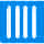 Calefacción central